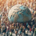 1000_F_602568370_1J7AHYoSdaUthk704G8Mv8KOiGfZCH7I