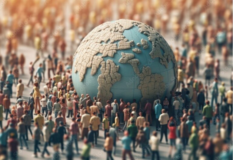 1000_F_602568370_1J7AHYoSdaUthk704G8Mv8KOiGfZCH7I