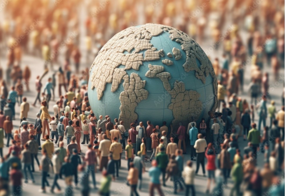 1000_F_602568370_1J7AHYoSdaUthk704G8Mv8KOiGfZCH7I