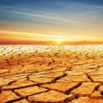 1200_991-ratio-susha-globalno-zatopliane