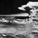 1200_bombandirovka-hiroshima-godishnina