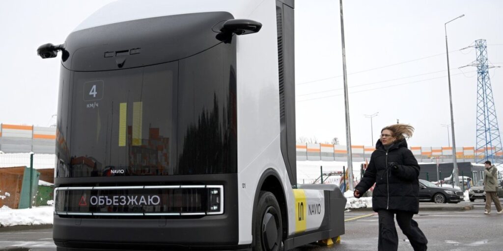 1215855_profimedia-0985530495_f