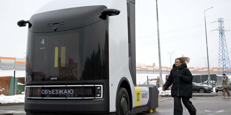 1215855_profimedia-0985530495_f