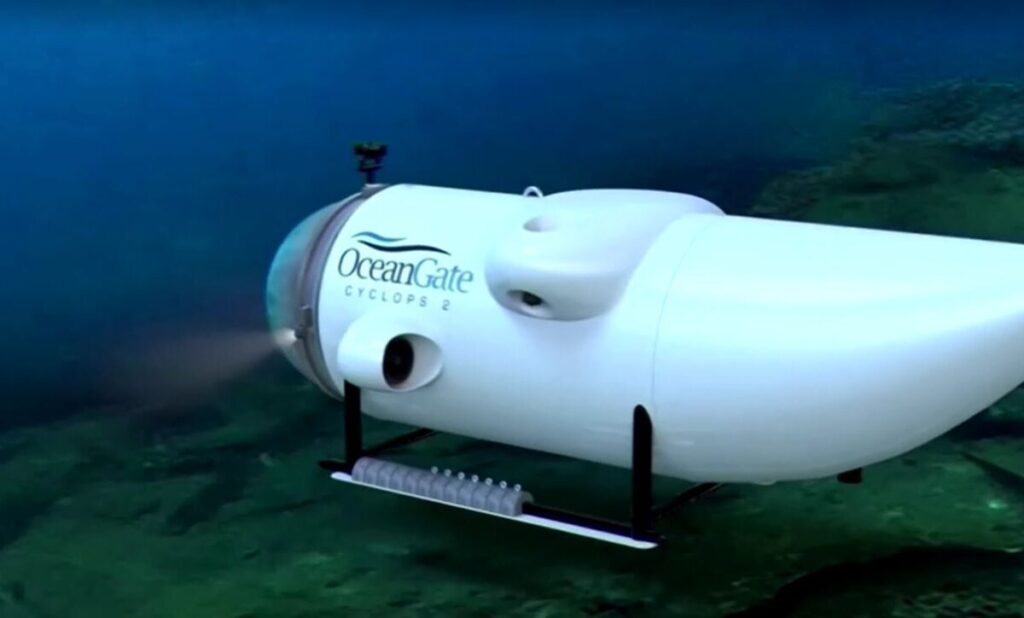 1687193638-podmorinica-Titan-1200x724