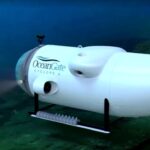 1687193638-podmorinica-Titan-1200x724