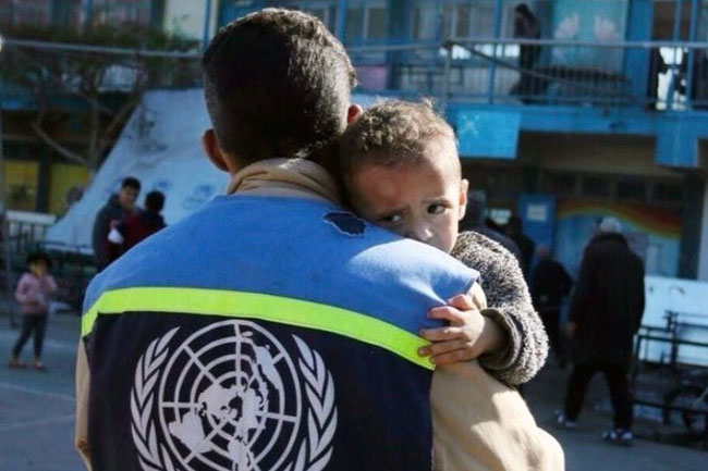 1714386944-gaza-fund-6