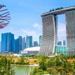 2014-04-28-SingaporeHero1