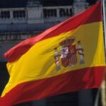 271222_profimedia-0680645182_f