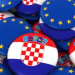 2e79c2f3d630efc8bfb26aba62429791_XL