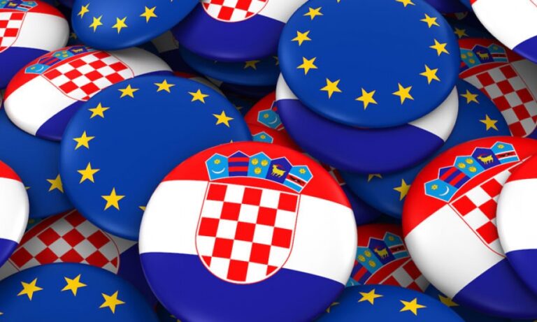 2e79c2f3d630efc8bfb26aba62429791_XL