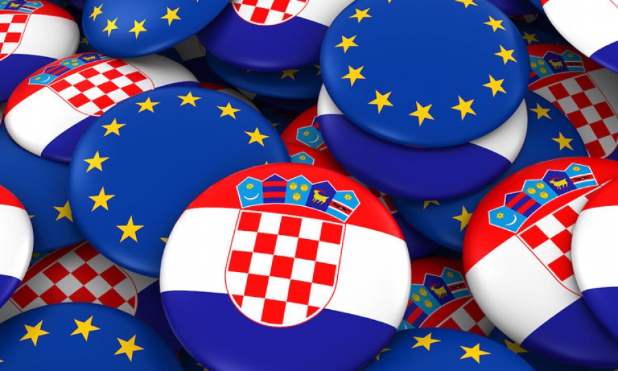 2e79c2f3d630efc8bfb26aba62429791_XL