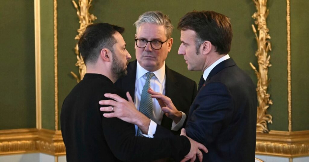 4aa1fded-53bb-46e4-885d-f65fb12e9ddf_cx0_cy5_cw0_w1200_h630