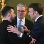 4aa1fded-53bb-46e4-885d-f65fb12e9ddf_cx0_cy5_cw0_w1200_h630