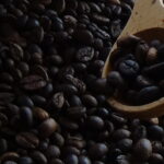 52639723288_e0e8802ac6_h