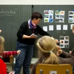 5421cc8e2c6642086b745c0db5adb968-131088126-jpg-data