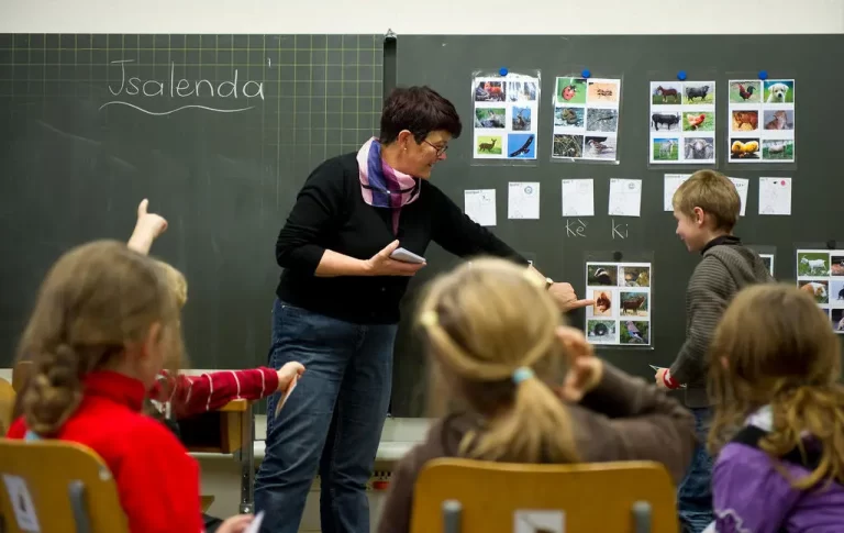 5421cc8e2c6642086b745c0db5adb968-131088126-jpg-data