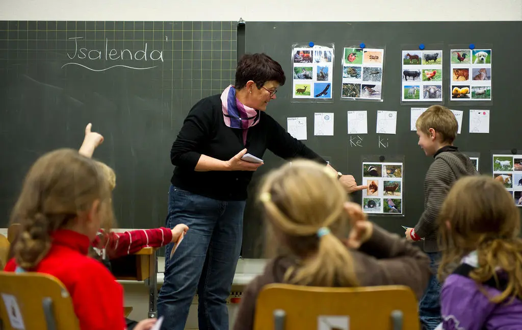 5421cc8e2c6642086b745c0db5adb968-131088126-jpg-data