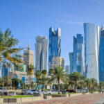 5e54e3d14ef5ee13b4e4ecec34333e36