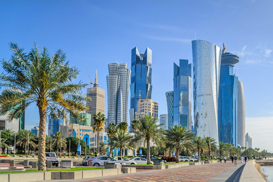 5e54e3d14ef5ee13b4e4ecec34333e36