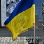 7e30dd4f46ec0c9bca533923b6cc2b7d-quality_75Xresize_crop_1Xallow_enlarge_0Xw_740Xh_400