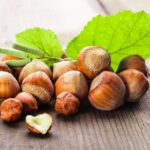 800px_COLOURBOX11157180