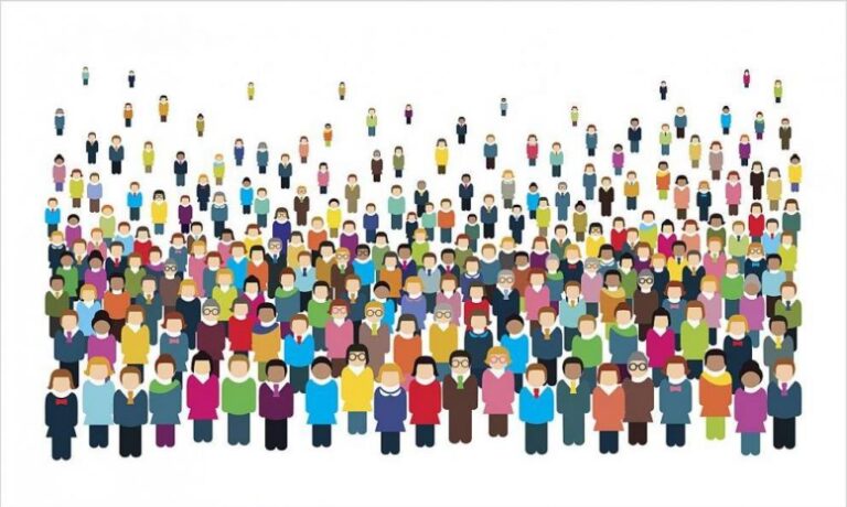 991-ratio-hora-naselenie