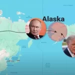 alaska-putin-trump-1024x506