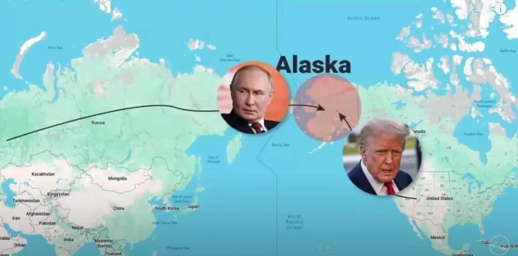 alaska-putin-trump-1024x506