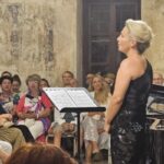 ana-durlovski-koncert-2-r9snpfng516wghuo0pfwsxzpgl8n2wda00p3957o9s