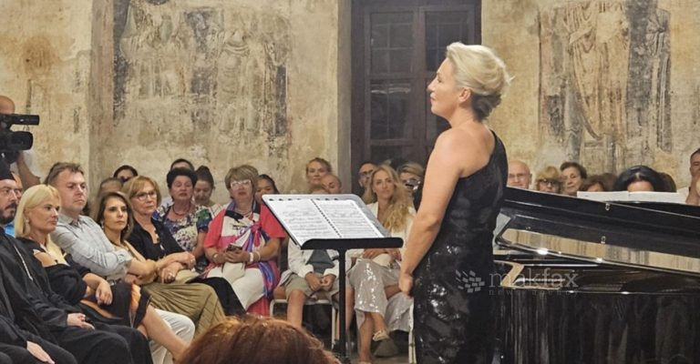 ana-durlovski-koncert-2-r9snpfng516wghuo0pfwsxzpgl8n2wda00p3957o9s