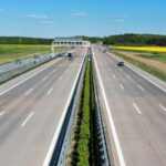 autobahn-germany