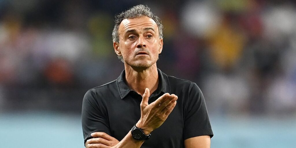 b19b0e565b700cf692acf09e31a1d01a63892534b72b7222173555