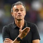 b19b0e565b700cf692acf09e31a1d01a63892534b72b7222173555