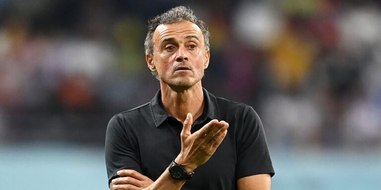 b19b0e565b700cf692acf09e31a1d01a63892534b72b7222173555