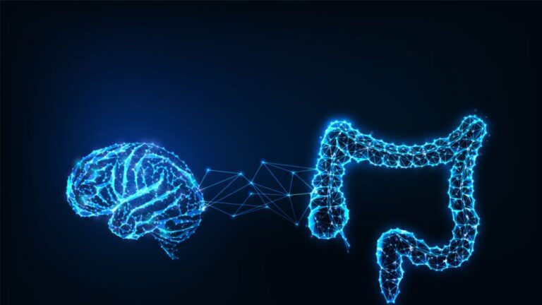 b970a20b7fa32689116d0f7555d8464e8b922230