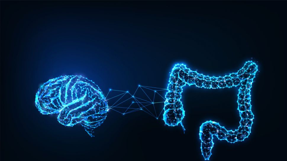 b970a20b7fa32689116d0f7555d8464e8b922230