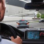 bmw-presents-urban-research-initiative_5