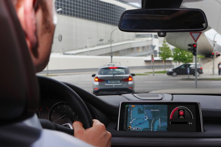 bmw-presents-urban-research-initiative_5