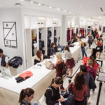 BN-VL960_rental_HD_20171006163638