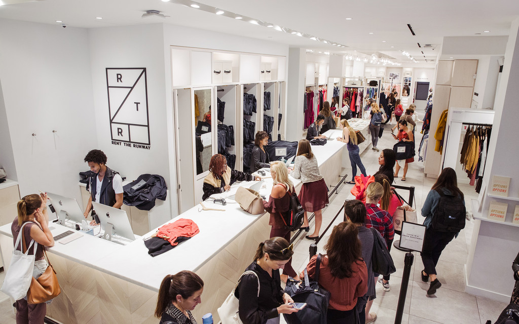 BN-VL960_rental_HD_20171006163638