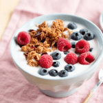 breakfast-parfait-recipe