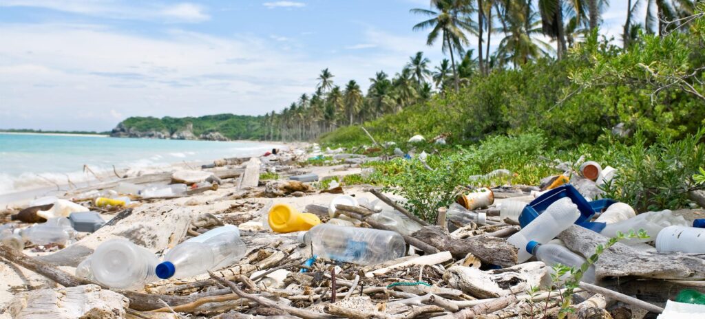 BRITA-Plastic-climate-change-header-2560x1160-V2