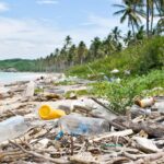 BRITA-Plastic-climate-change-header-2560x1160-V2