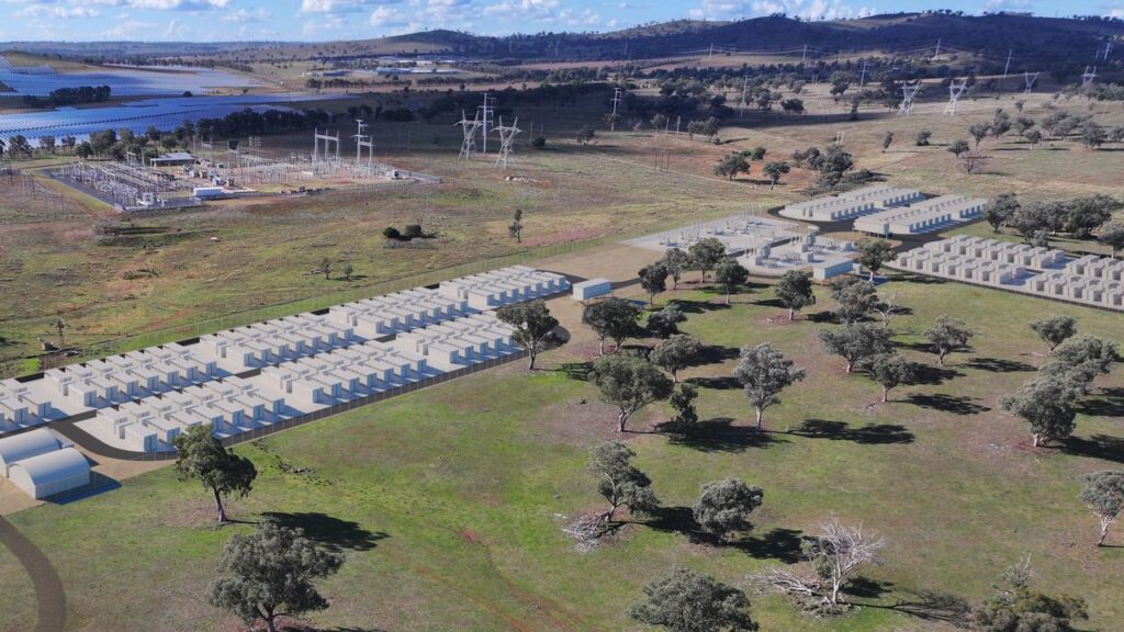 c1835f8c02fe61f2bd34b80bbc97777a