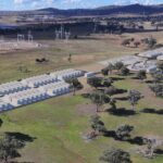 c1835f8c02fe61f2bd34b80bbc97777a