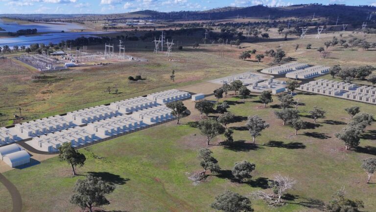 c1835f8c02fe61f2bd34b80bbc97777a