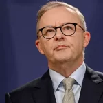 c41deeca942fe72e70542f2ca22c4b61b5c1c720c2857d87dc6e33d0bbd5afe6