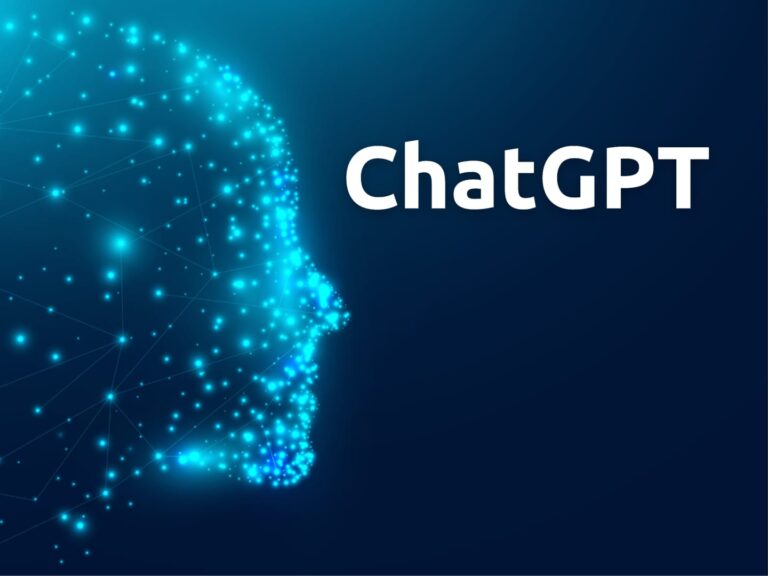 ChatGPT