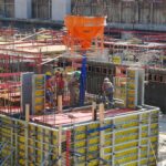 construction-site-gcbf59d8b0_192