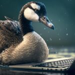 cool-goose-image_848850-29